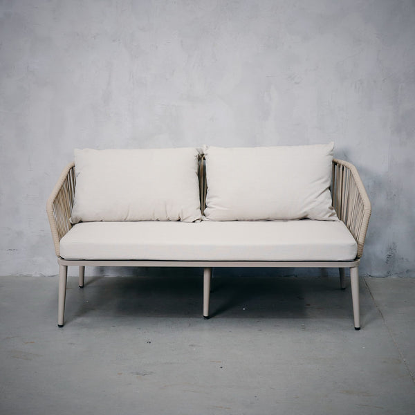 Juego de Terraza Bartolo