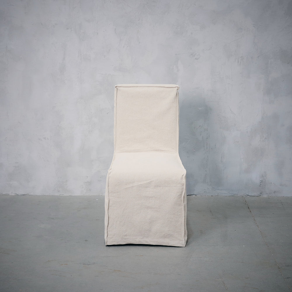 Silla La Viña (N) legiado natural