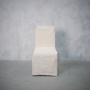 Silla La Viña (N) legiado natural