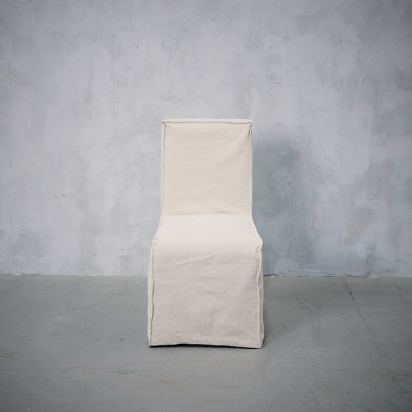 Silla La Viña (N) legiado natural