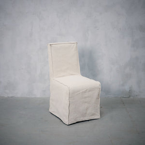 Silla La Viña (N) legiado natural