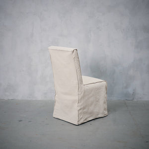 Silla La Viña (N) legiado natural