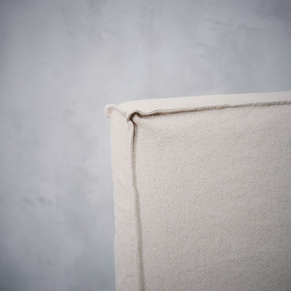 Silla La Viña (N) legiado natural