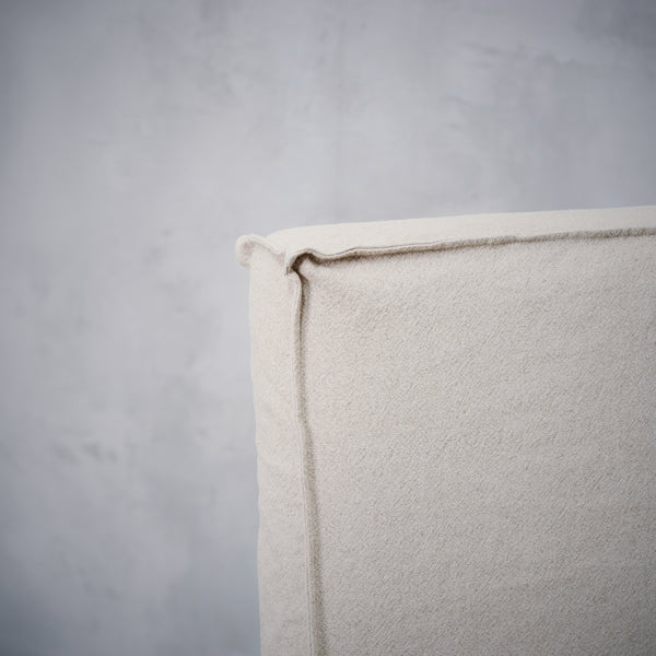 Silla La Viña (N) legiado natural