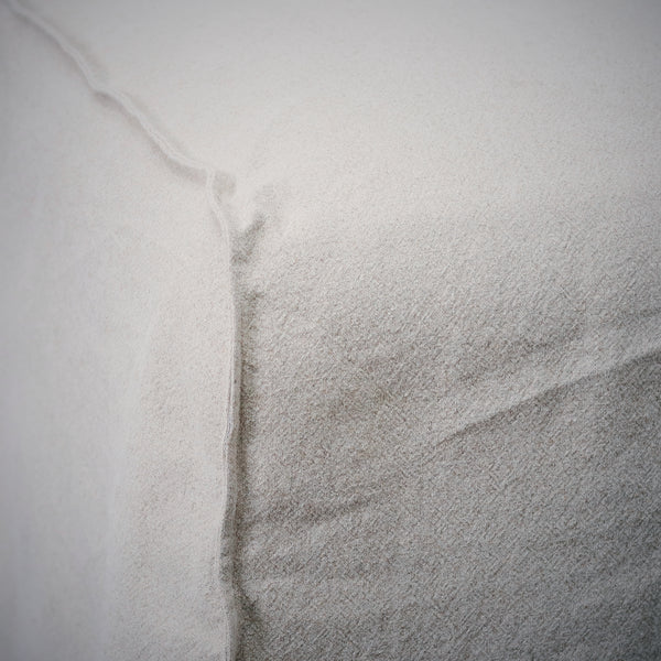 Silla La Viña (N) legiado natural