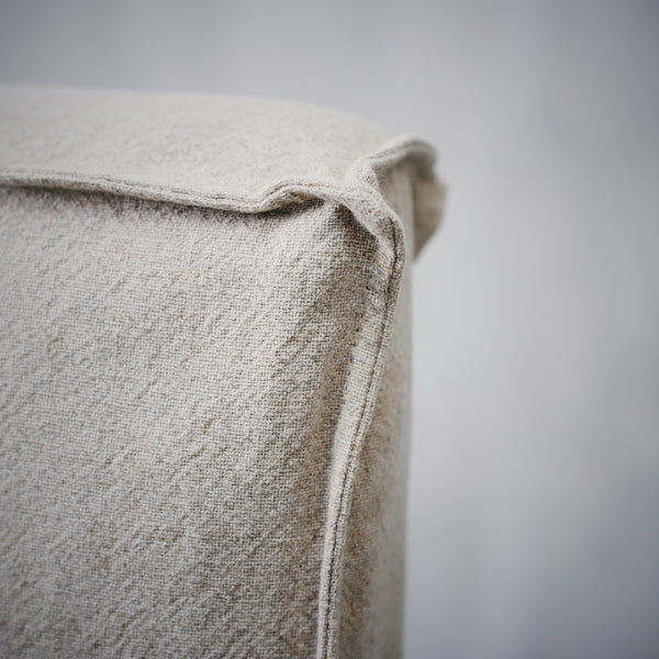 Silla La Viña (N) legiado natural