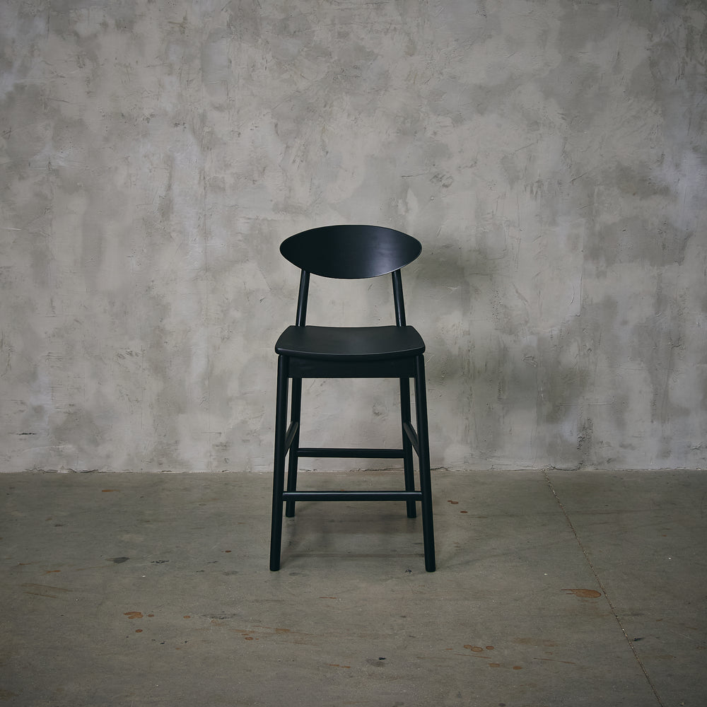 Piso en Palco Negro 70