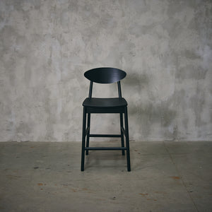 Piso en Palco Negro 70