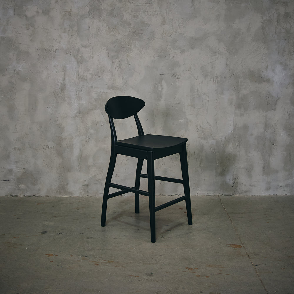 Piso en Palco Negro 70