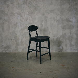 Piso en Palco Negro 70