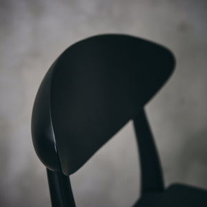 Piso en Palco Negro 70