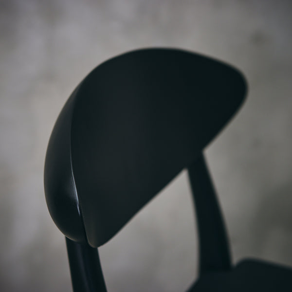 Piso en Palco Negro 70