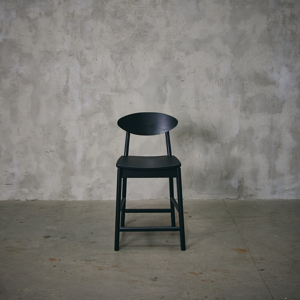 Piso en Palco Negro 60