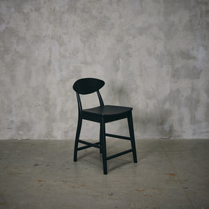 Piso en Palco Negro 60