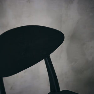 Piso en Palco Negro 60