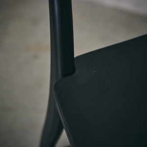 Piso en Palco Negro 60