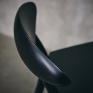 Piso en Palco Negro 60