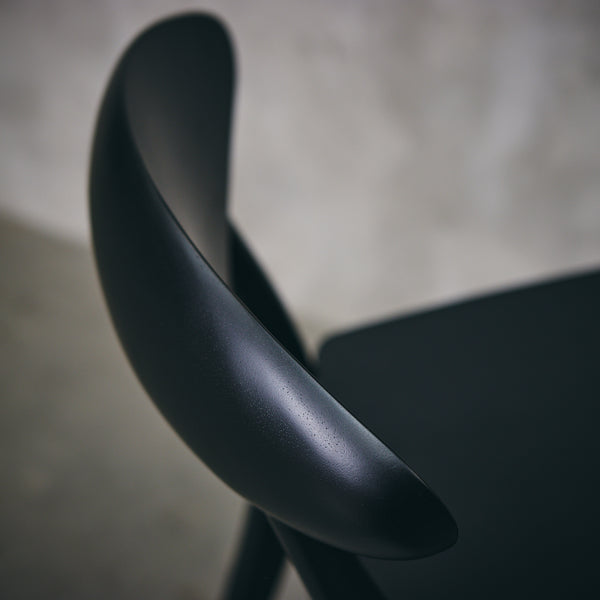 Piso en Palco Negro 60