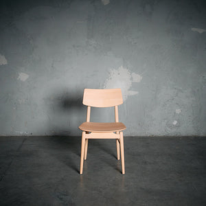 Silla Xiexie Natural