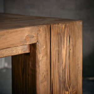 Mesa comedor La Franca 240