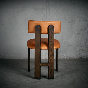 _MG_6194_sep. 13 2024