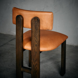 _MG_6199_sep. 13 2024