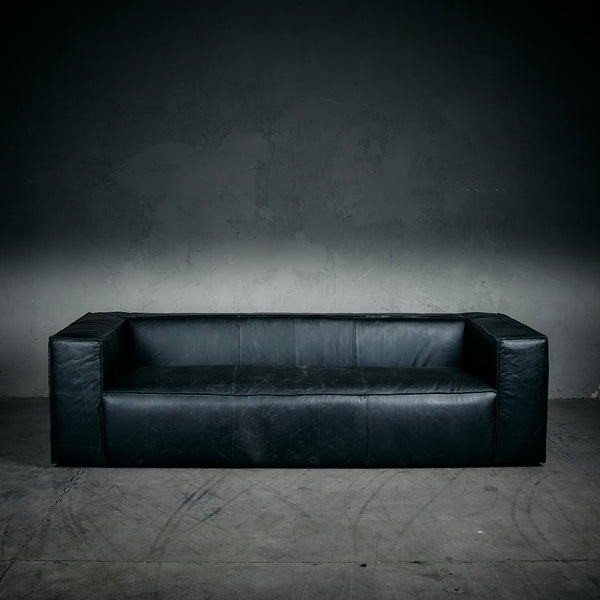 _MG_6238_sep. 13 2024