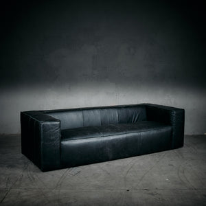 _MG_6239_sep. 13 2024