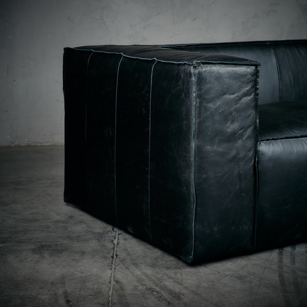 _MG_6241_sep. 13 2024