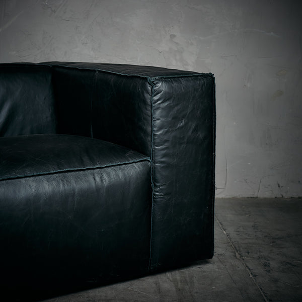 _MG_6242_sep. 13 2024