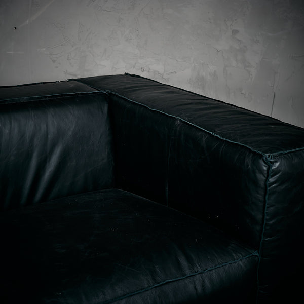 _MG_6245_sep. 13 2024