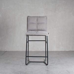 PI.BS-1704HQ_43-1 (1)