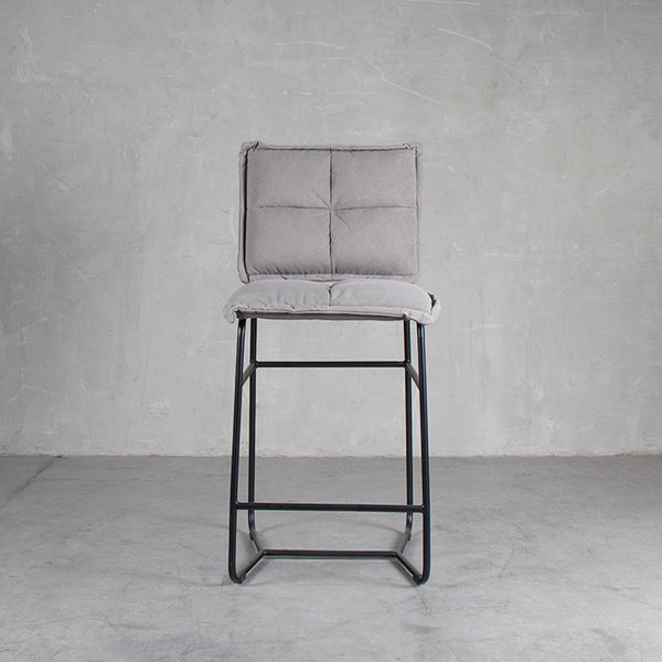 PI.BS-1704HQ_43-1 (1)