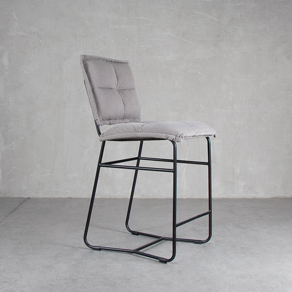 PI.BS-1704HQ_43-2 (1)