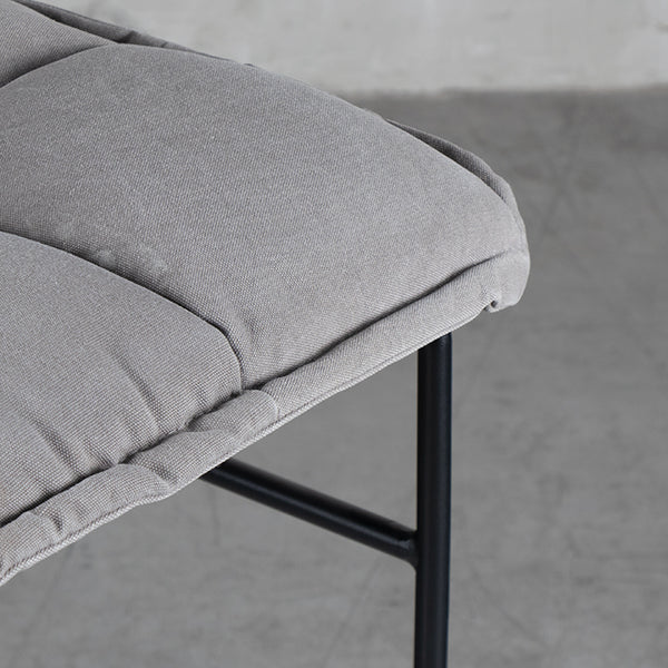 PI.BS-1704HQ_43-5 (1)