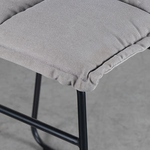 PI.BS-1704HQ_43-6 (2)