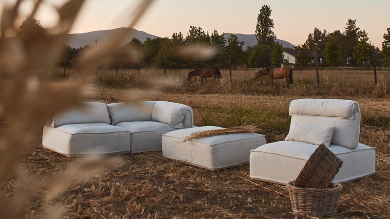 Aqui es donde compartimos lo que hacemos, vemos e imaginamos.