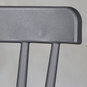 SI.PP-687-GR-04-4