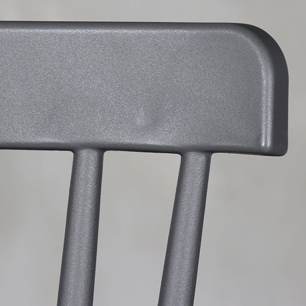 SI.PP-687-GR-04-4