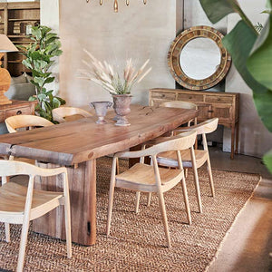 Sitial-Italiano-Natural-AD