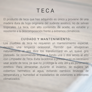 TECA