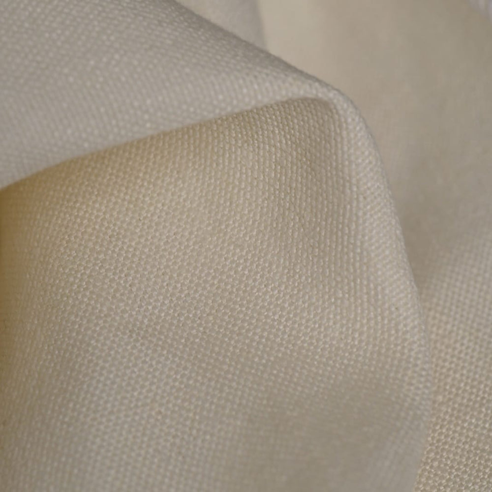 SOFA LAS ROCAS HUESO