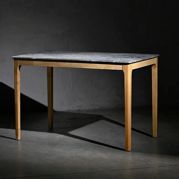 yfdy0kca4zsukn3onjvt