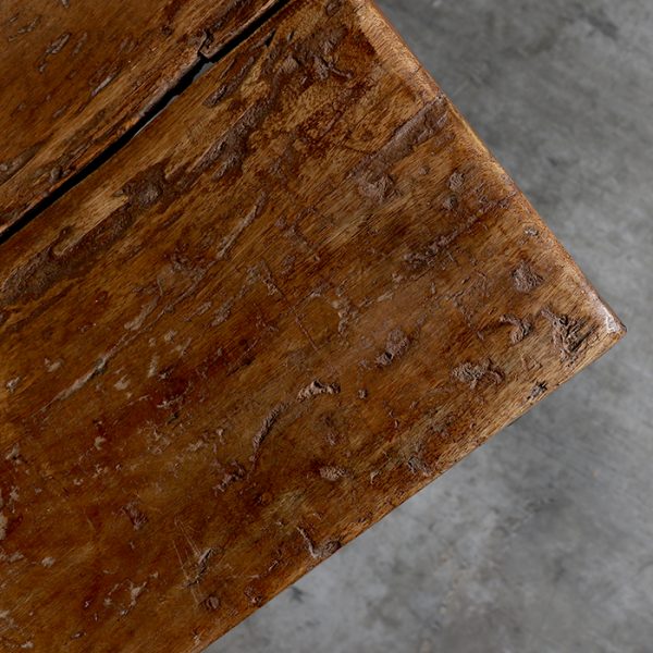 MO.HK1943-175-3-600x600