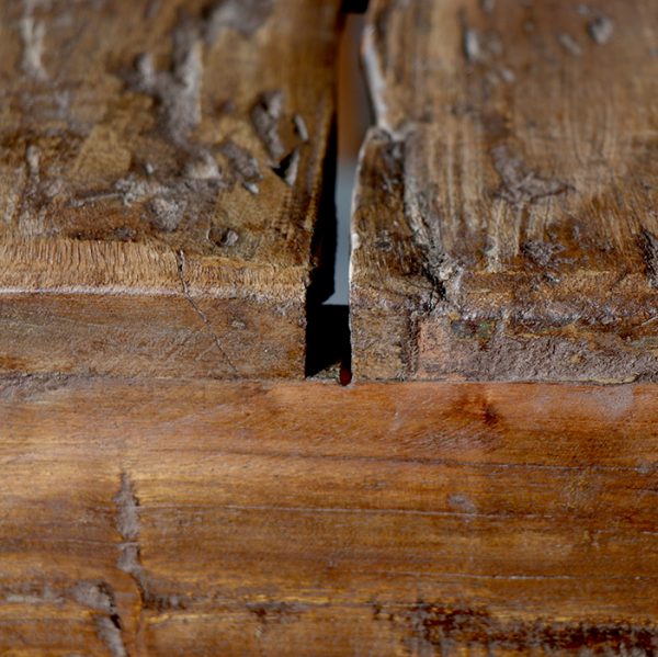 MO.HK1943-175-4-1-600x599