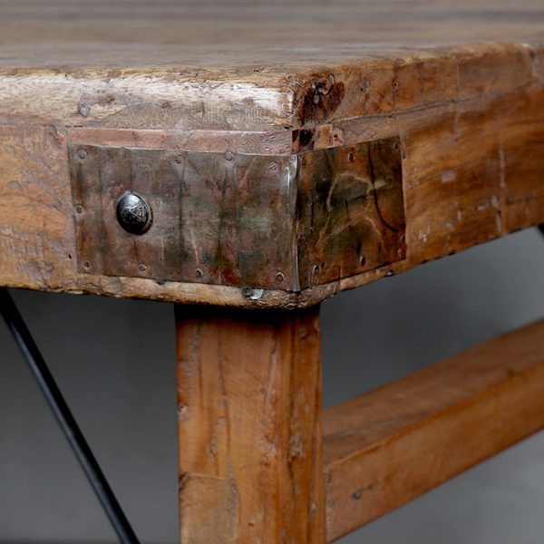 MO.HK1943-175-5-1-600x600