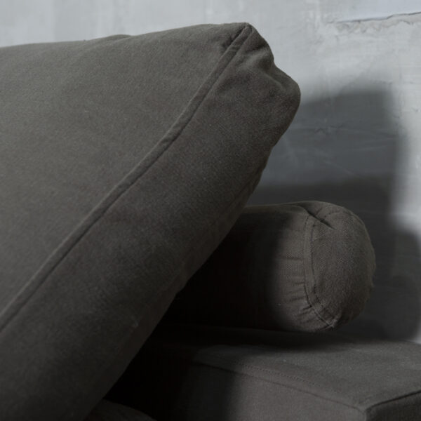 301216131001-1-600x600