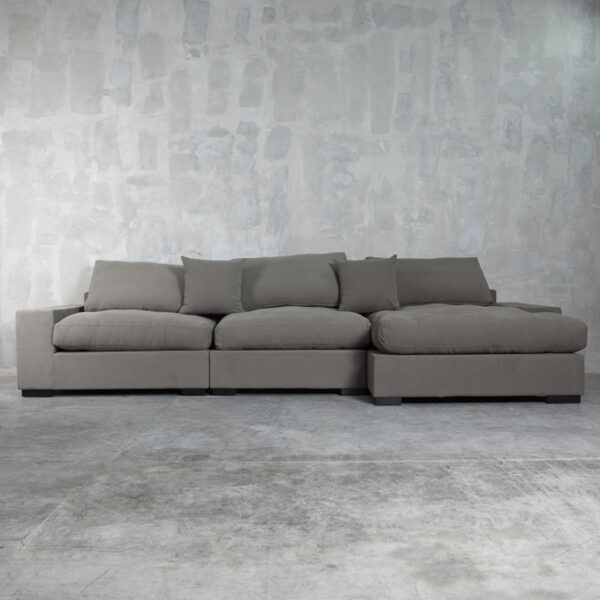 301216131001-2-600x600