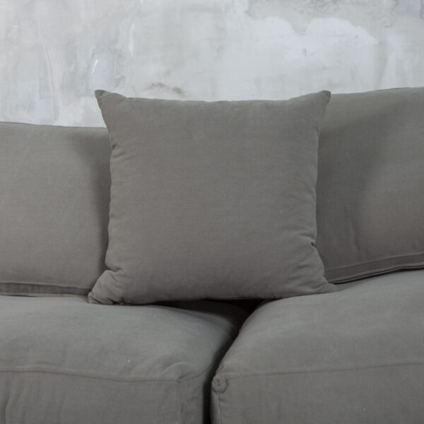 301216131001-3-600x600