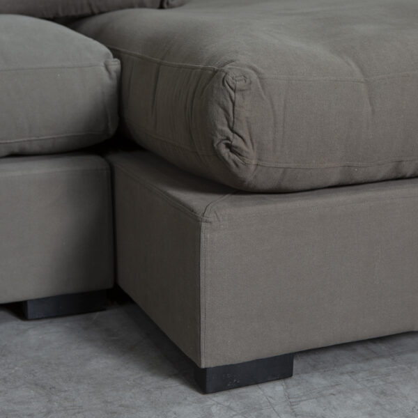 301216131001-4-600x600